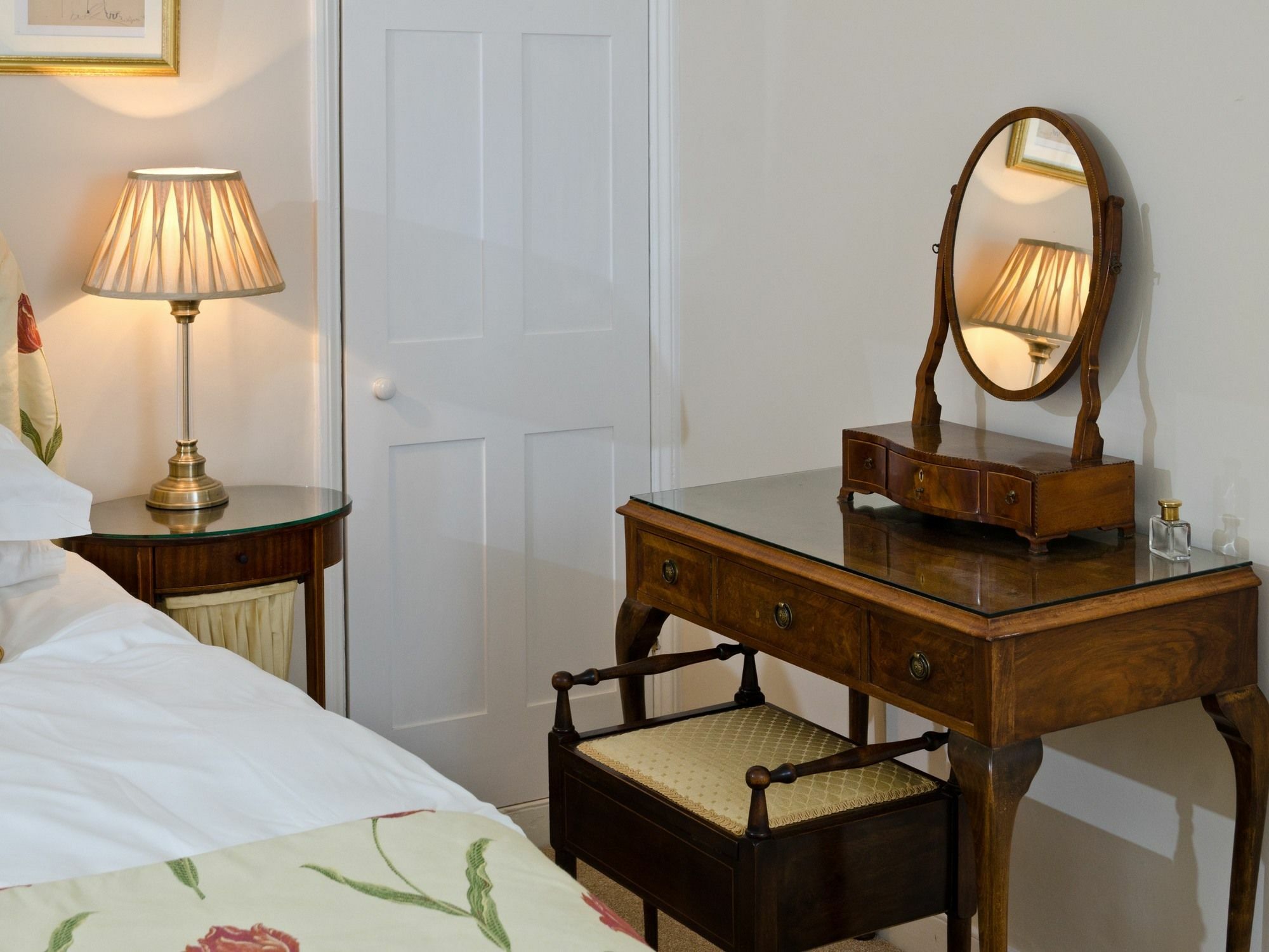 Villa Lady Margaret'S à Bath Extérieur photo