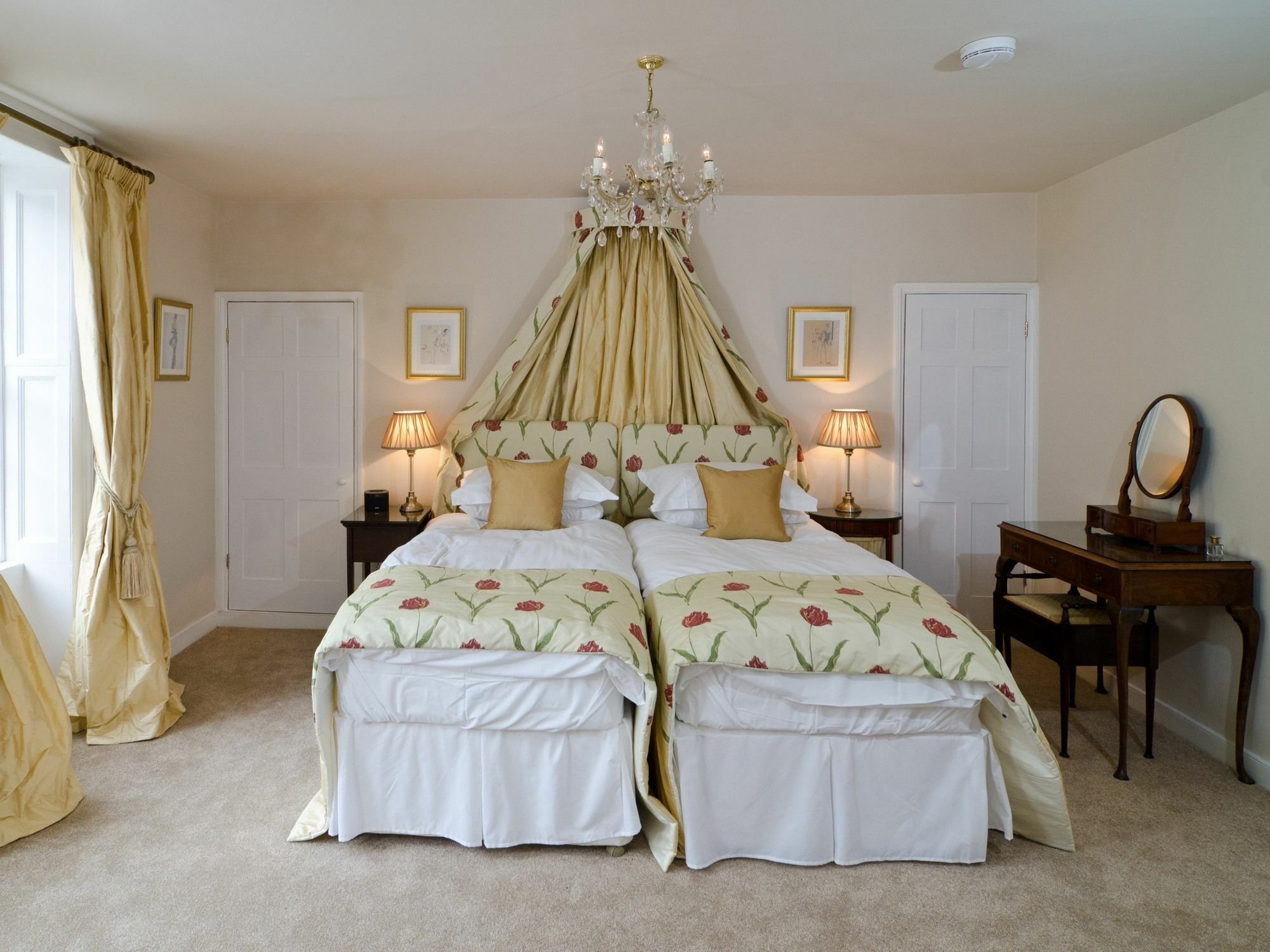 Villa Lady Margaret'S à Bath Extérieur photo